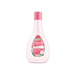 Hinds-Crema-Rosa-Beauty-x-250-ml-7794640173103_img1