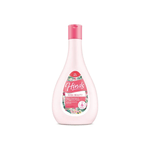 Hinds-Crema-Corporal-Hinds-Rosa-Beauty-x-350ml-7794640173110_img1
