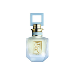 Cher-Iris-Edp-x-100-ml-7798336946149_img1