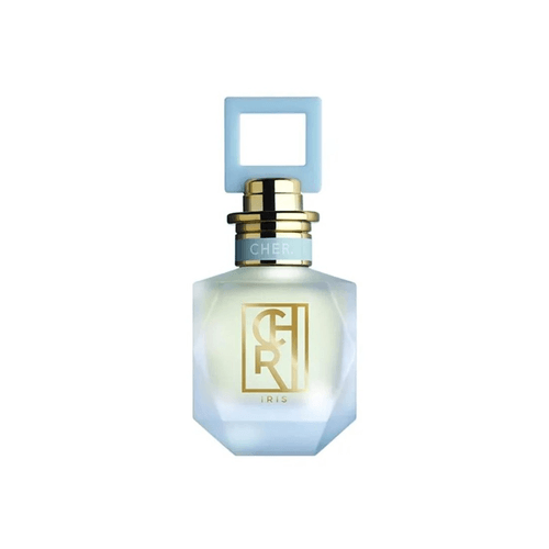 Perfume Cher Iris Edp x 100 ml