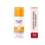 Eucerin-Solar-Eucerin-Pigment-Control-Con-Color-Fps50-x-50-ml-4005900906083_img1