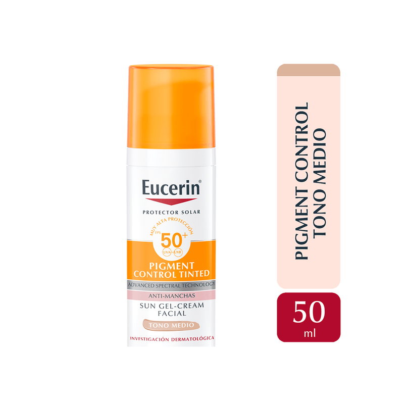 Eucerin-Solar-Eucerin-Pigment-Control-Con-Color-Fps50-x-50-ml-4005900906083_img1