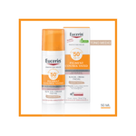 Eucerin-Solar-Eucerin-Pigment-Control-Con-Color-Fps50-x-50-ml-4005900906083_img5