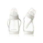 Babelito-Mamadera-Boca-Ancha-con-Asas-x-270ml-7793970138110_img1