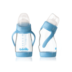 Babelito-Mamadera-Boca-Ancha-con-Asas-x-270ml-7793970138110_img2