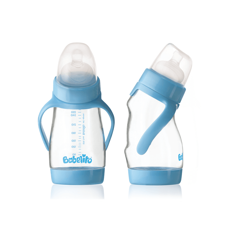 Babelito-Mamadera-Boca-Ancha-con-Asas-x-270ml-7793970138110_img2