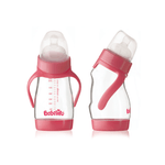 Babelito-Mamadera-Boca-Ancha-con-Asas-x-270ml-7793970138110_img3