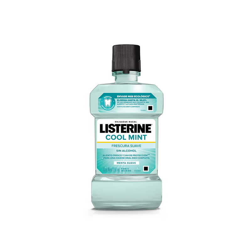 Listerine-Enjuague-Cool-Mint-Zero-x-250-ml-7891010254469_img1