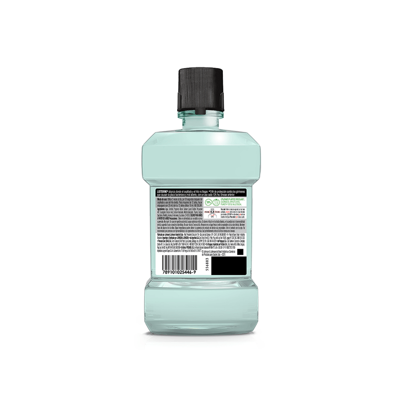 Listerine-Enjuague-Cool-Mint-Zero-x-250-ml-7891010254469_img2