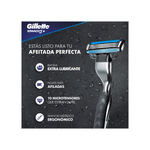 Gillette-Mach3-Repuesto-Para-Afeitar-Gillette-x-2-uni-7500435198097_img3