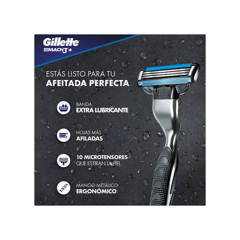 Gillette-Mach3-Repuesto-Para-Afeitar-Gillette-x-2-uni-7500435198097_img3