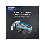 Gillette-Mach3-Repuesto-Para-Afeitar-Gillette-x-2-uni-7500435198097_img4