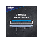 Gillette-Mach3-Repuesto-Para-Afeitar-Gillette-x-2-uni-7500435198097_img5