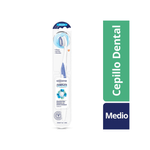 Sensodyne-Cepillo-Dental-Sensodyne-Complete-Care-Medio-x-1-7794640172977_img1