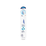 Sensodyne-Cepillo-Dental-Sensodyne-Complete-Care-Suave-x-1-7794640172960_img1