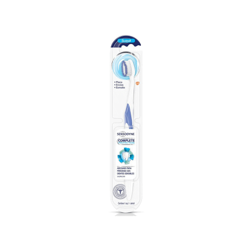 Sensodyne-Cepillo-Dental-Sensodyne-Complete-Care-Suave-x-1-7794640172960_img1