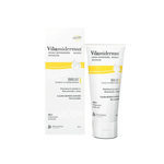 Vitamidermus-Crema-Reparadora-Para-Manos-x-60-gr-7794207084842_img1