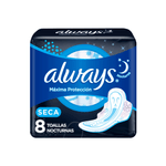 Always-Toallas-Femeninas-Always-Noche-Seca-Con-Alas-x-8-unid-7500435178914_img1