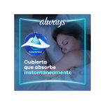 Always-Toallas-Femeninas-Always-Noche-Seca-Con-Alas-x-8-unid-7500435178914_img2