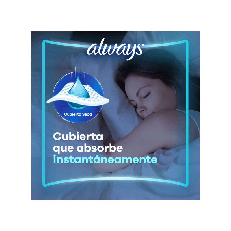 Always-Toallas-Femeninas-Always-Noche-Seca-Con-Alas-x-8-unid-7500435178914_img2