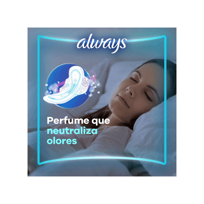 Always-Toallas-Femeninas-Always-Noche-Seca-Con-Alas-x-8-unid-7500435178914_img3