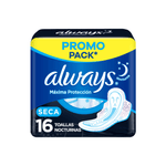 Always-Toallas-Always-Maxi-Noche-Seca-Con-Alas-x-16-unid-7500435178891_img1