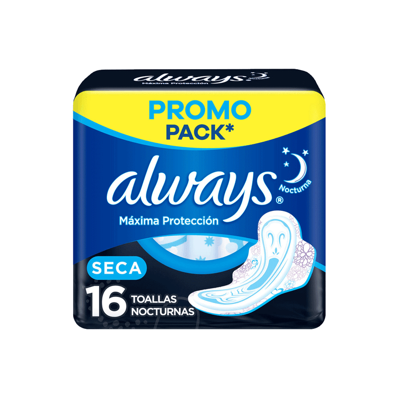 Always-Toallas-Always-Maxi-Noche-Seca-Con-Alas-x-16-unid-7500435178891_img1