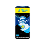 Always-Toallas-Always-Maxi-Noche-Seca-Con-Alas-x-16-unid-7500435178891_img2