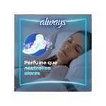 Always-Toallas-Always-Maxi-Noche-Seca-Con-Alas-x-16-unid-7500435178891_img4