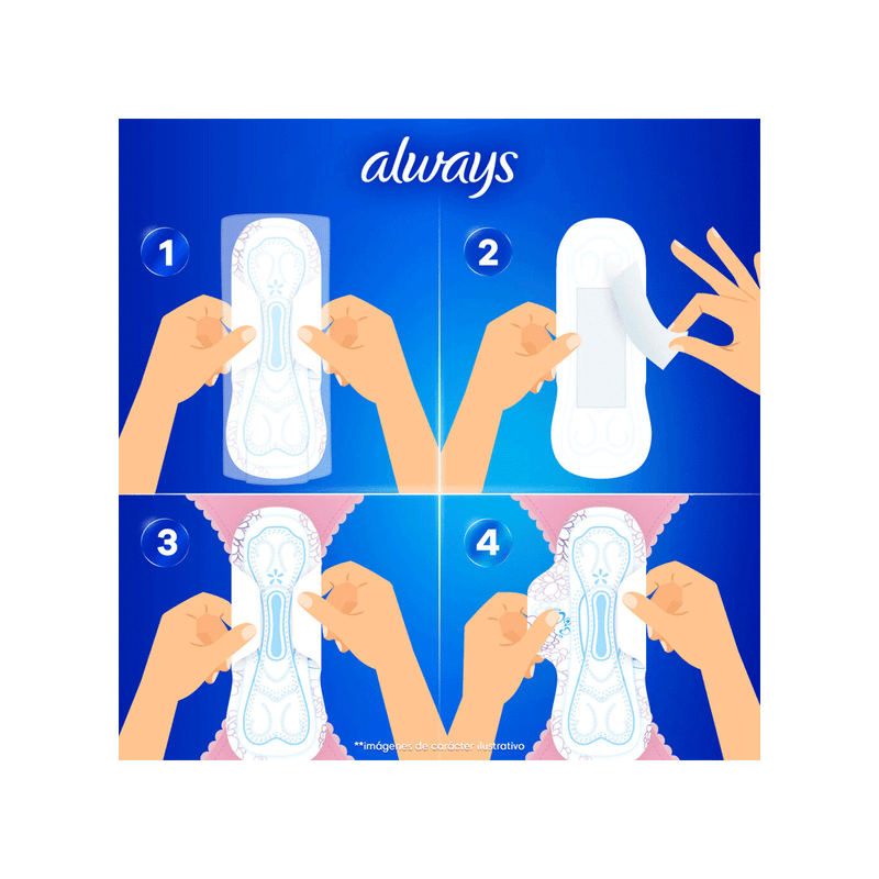 Always-Toallas-Always-Maxi-Noche-Seca-Con-Alas-x-16-unid-7500435178891_img5