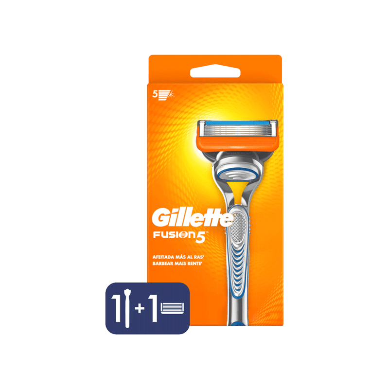 Gillette-Maquina-de-Afeitar-Fusion-5-Filos-7500435190466_img1