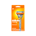 Gillette-Maquina-de-Afeitar-Fusion-5-Filos-7500435190466_img2
