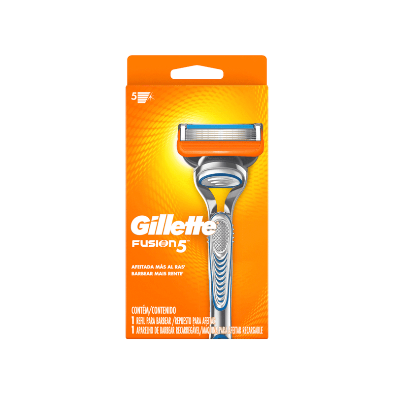 Gillette-Maquina-de-Afeitar-Fusion-5-Filos-7500435190466_img2