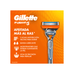 Gillette-Maquina-de-Afeitar-Fusion-5-Filos-7500435190466_img3