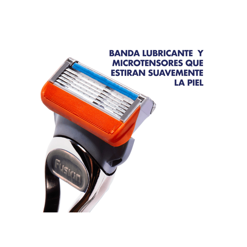 Gillette-Maquina-de-Afeitar-Fusion-5-Filos-7500435190466_img4