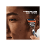 Gillette-Maquina-de-Afeitar-Fusion-5-Filos-7500435190466_img5