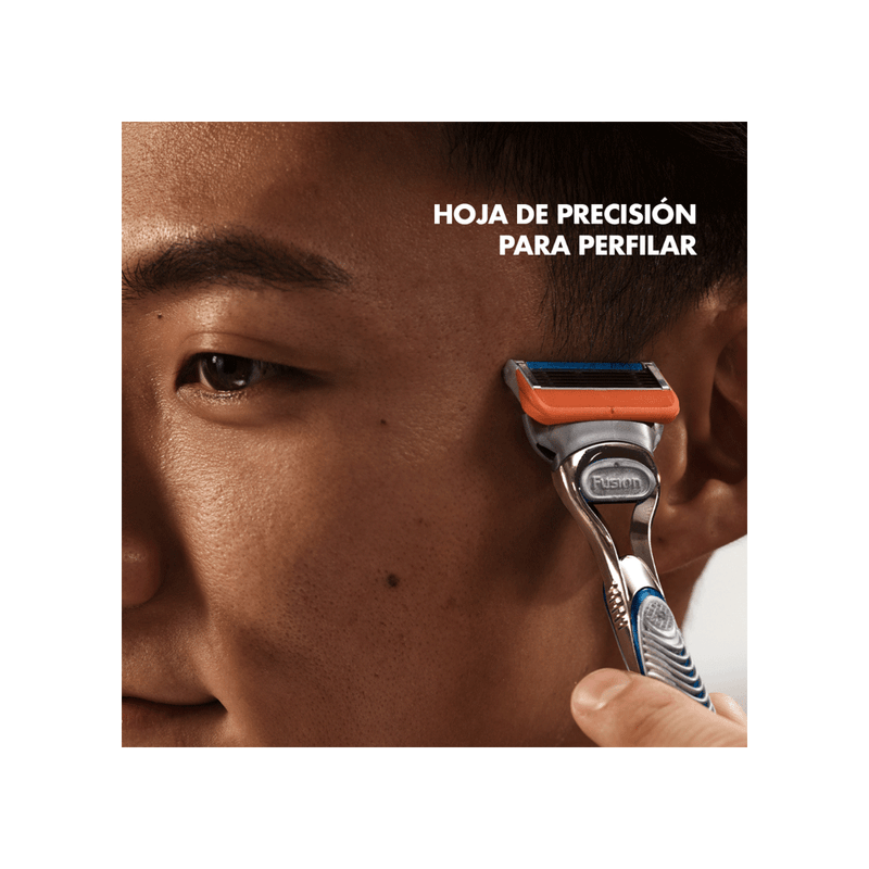 Gillette-Maquina-de-Afeitar-Fusion-5-Filos-7500435190466_img5