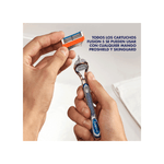 Gillette-Maquina-de-Afeitar-Fusion-5-Filos-7500435190466_img6
