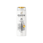 Pantene-Shampoo-Liso-Extremo-x-400-ml-7500435168540_img2