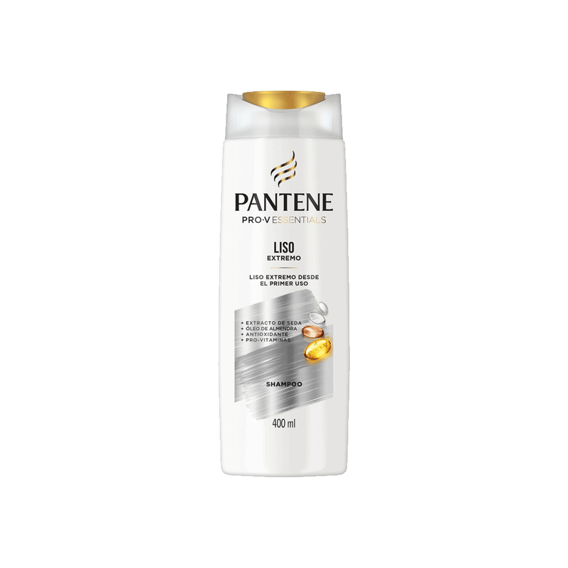 Pantene-Shampoo-Liso-Extremo-x-400-ml-7500435168540_img2