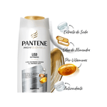 Pantene-Shampoo-Liso-Extremo-x-400-ml-7500435168540_img3