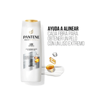 Pantene-Shampoo-Liso-Extremo-x-400-ml-7500435168540_img4