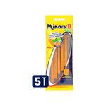Minora-Maquina-de-Afeitar-Minora-x-1-unid-7500435198783_img1