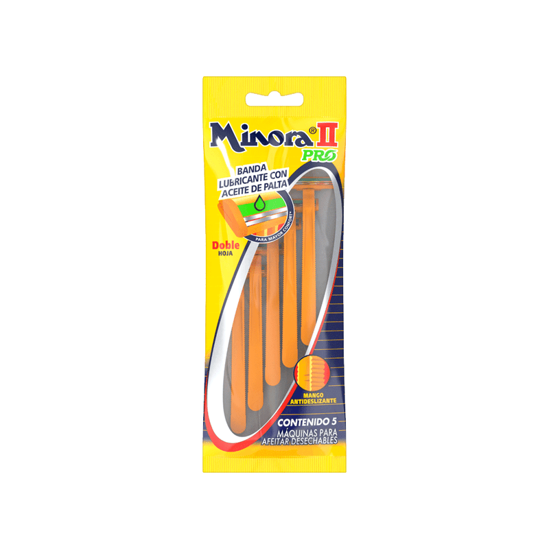 Minora-Maquina-de-Afeitar-Minora-x-1-unid-7500435198783_img2
