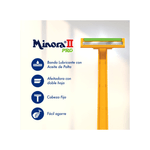 Minora-Maquina-de-Afeitar-Minora-x-1-unid-7500435198783_img3
