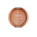 Vogue-Polvo-Bronceador-Vogue-7702433289412_img1