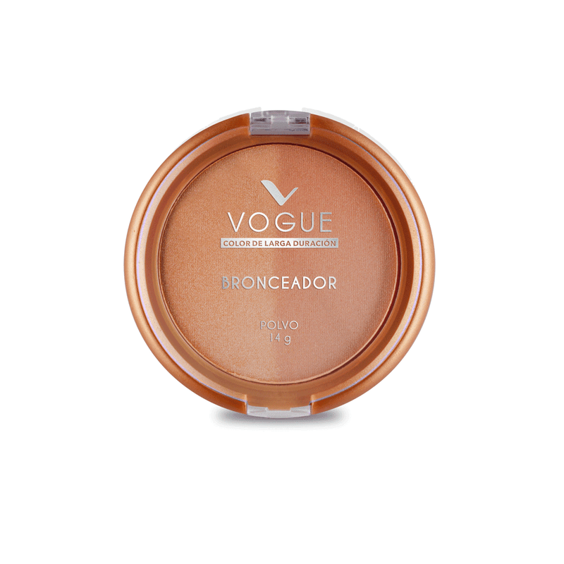 Vogue-Polvo-Bronceador-Vogue-7702433289412_img1