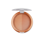Vogue-Polvo-Bronceador-Vogue-7702433289412_img2