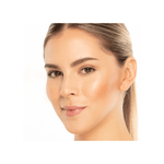 Vogue-Polvo-Bronceador-Vogue-7702433289412_img3