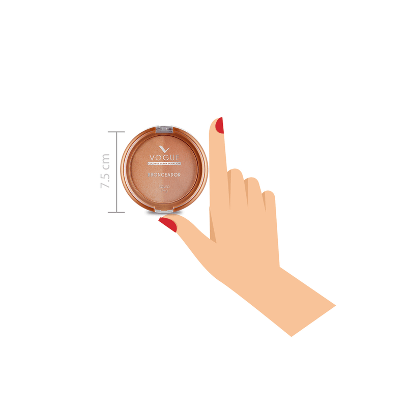 Vogue-Polvo-Bronceador-Vogue-7702433289412_img4